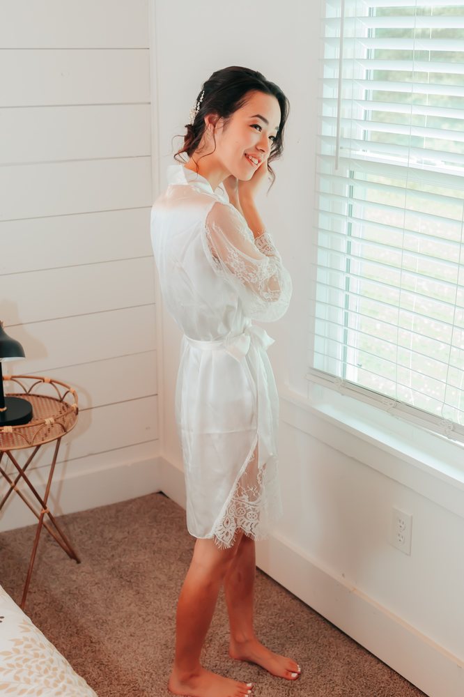 Southern Grace Photography