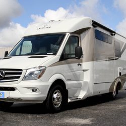 Gerzeny's RV World - Bradenton - 13 Photos - RV Dealers ...