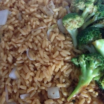 Great Wall Kitchen Flushing Ny Great Wall Kitchen Flushing Ny