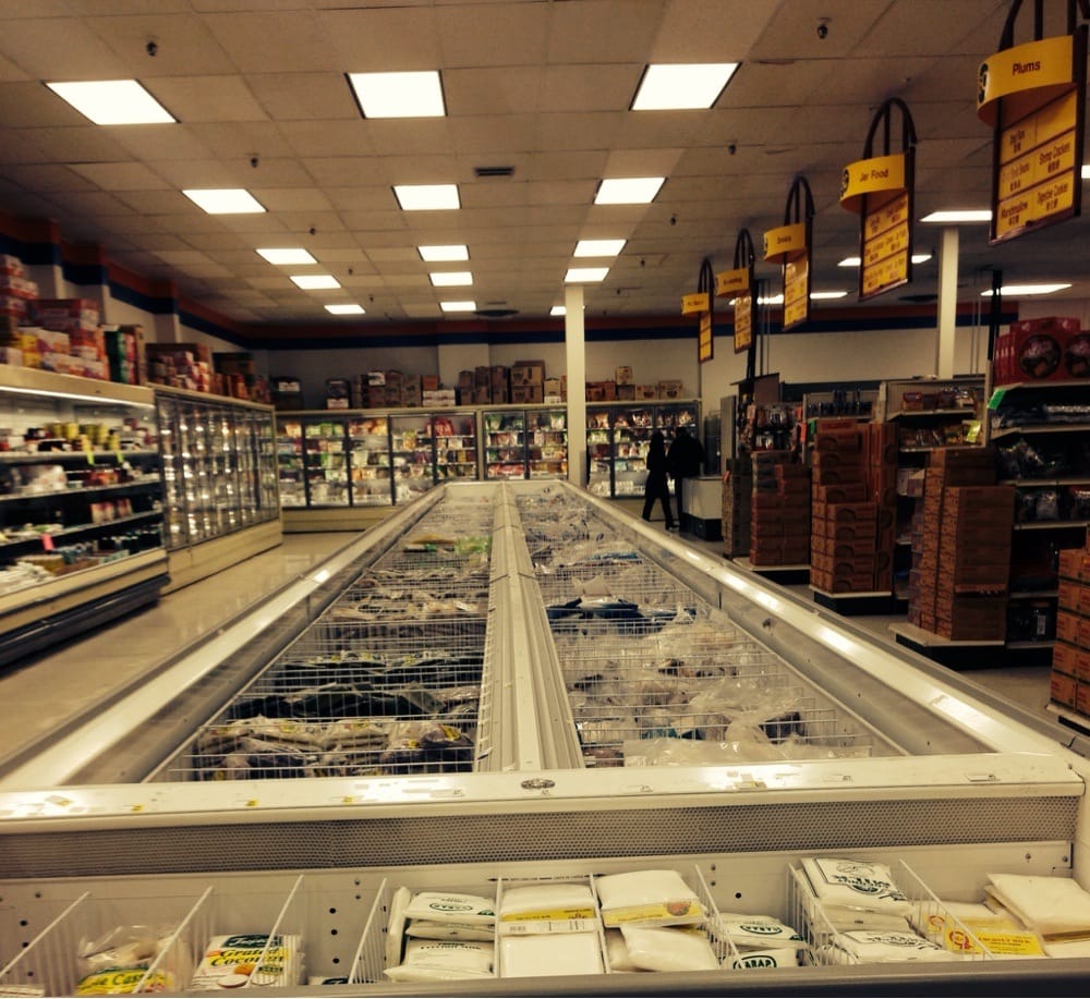 Asian pacific market colorado springs colorado Asian pacific market colorado springs colorado