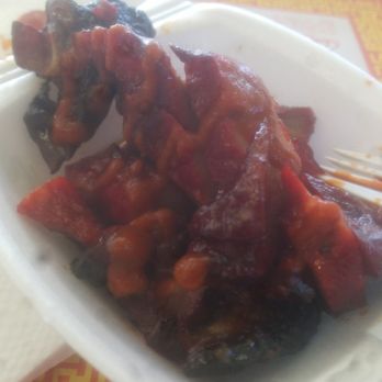 Lucky Chinese Food Huntington Beach Lucky Chinese Food Huntington Beach