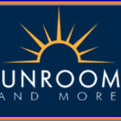 sunrooms and more get quote contractors 163 todds rd