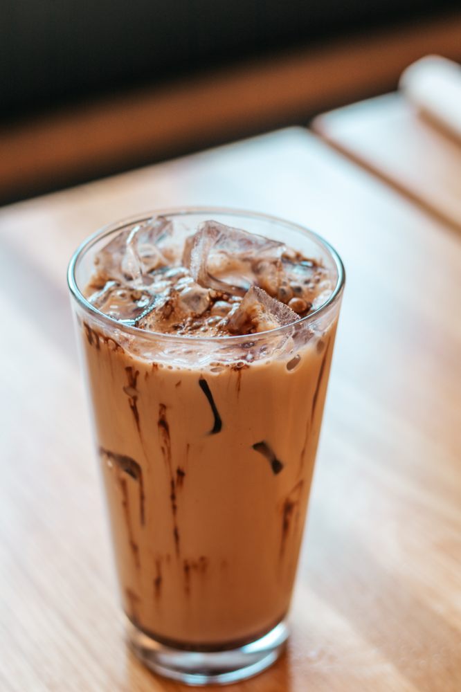 Big Bad Breakfast - Spring Hill