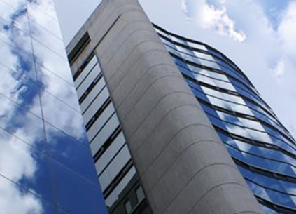 Tri-County Window Films