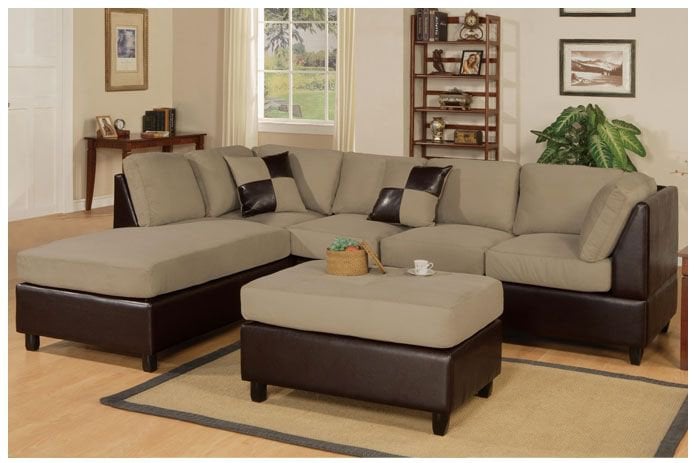 South Florida Furniture Direct 10 Reviews S South Florida Furniture Direct 10 Reviews S 7233 Southern Blvd West Palm Beach Fl Phone Number Yelp