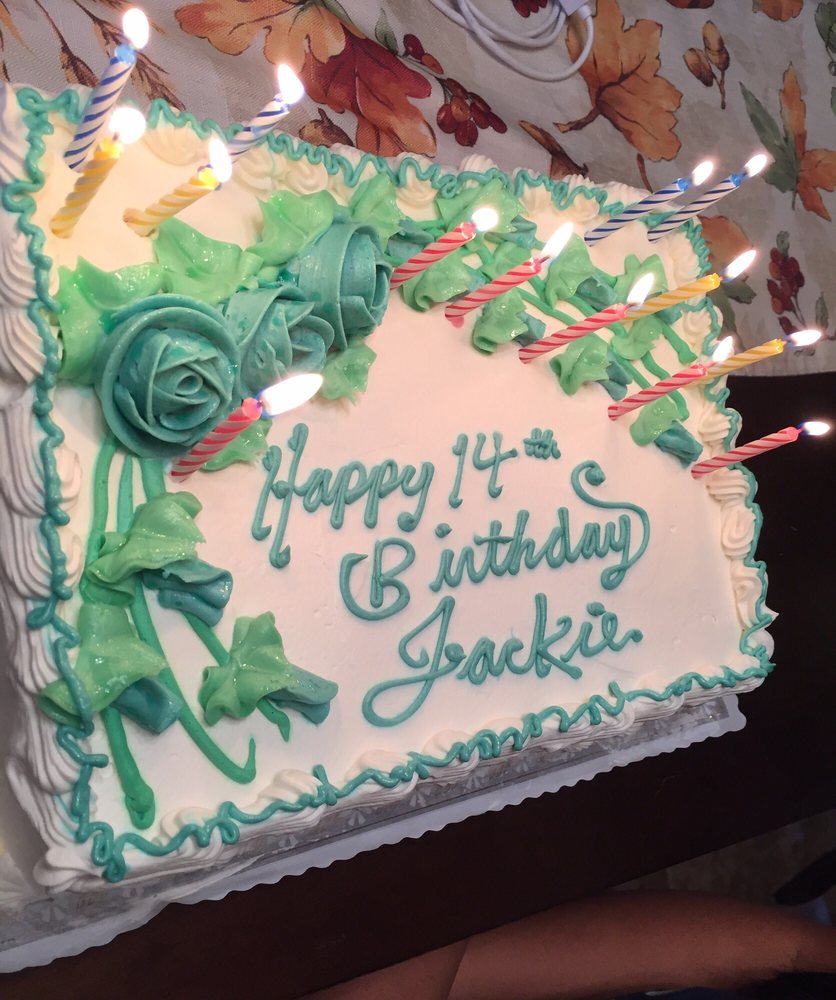 Rosies Cakes And Cookies Wasco Rosies Cakes And Cookies Wasco