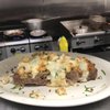 Scannichios At Lefty's