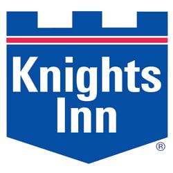 Knights Inn Lithonia Atlanta East Area Hotels 2859 Panola Road Photo Of Knights Inn Lithonia Atlanta East Area Ga United States