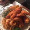 Jewel's Signature Cookin