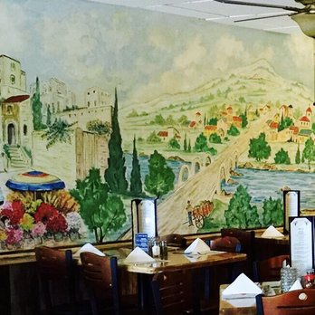 Nicola S Italian Kitchen Englewood Fl Nicola S Italian Kitchen Englewood Fl