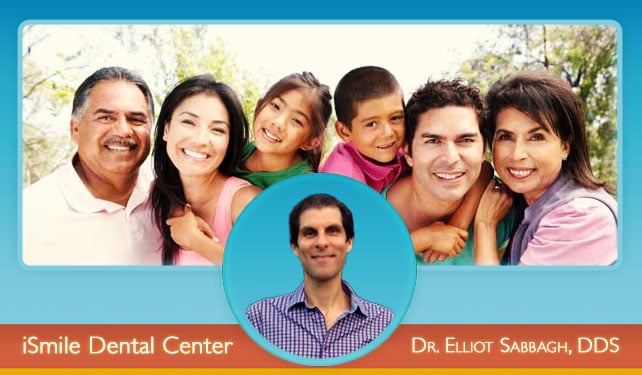 image of business Graham Dental Center