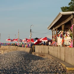 Rudy’s Lakeside Drive-In - 87 Photos & 100 Reviews - Seafood - 78 ...