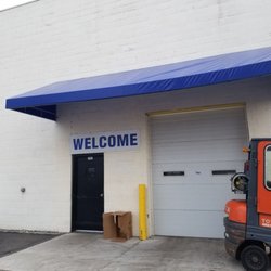 Alliance Paper And Food Service Chicago Il Alliance Paper And Food Service Chicago Il