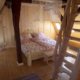 Ferien im Denkmal - das historische Gerberhaus - Ferienunterkünfte ... Ferien im Denkmal - das historische Gerberhaus - Ferienunterkünfte ...
