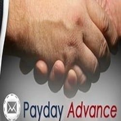 Apply for payday loan bad credit photo 5