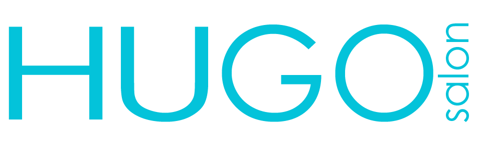 Hugo Salon
