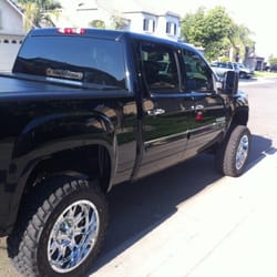 Lovelady S Body Paint Shop Modesto Ca Lovelady S Body Paint Shop Modesto Ca