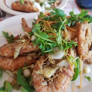Overseas Chinese Restaurant Carlsbad Ca Overseas Chinese Restaurant Carlsbad Ca