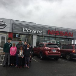 Power Nissan Salem Oregon >> Power Nissan 33 Photos 38 Reviews Car Dealers 2755 Mission Power Nissan Salem Oregon >> Power Nissan 33 Photos 38 Reviews Car Dealers 2755 Mission