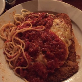 Lombardi S Restaurant Horsham Pa Lombardi S Restaurant Horsham Pa