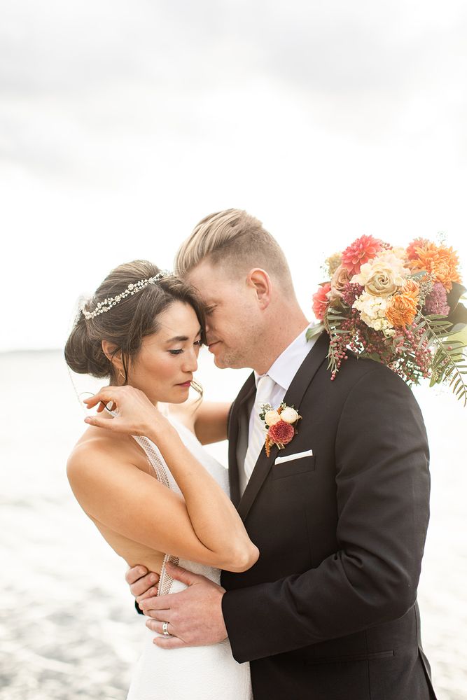 Stormy Peterson Photography