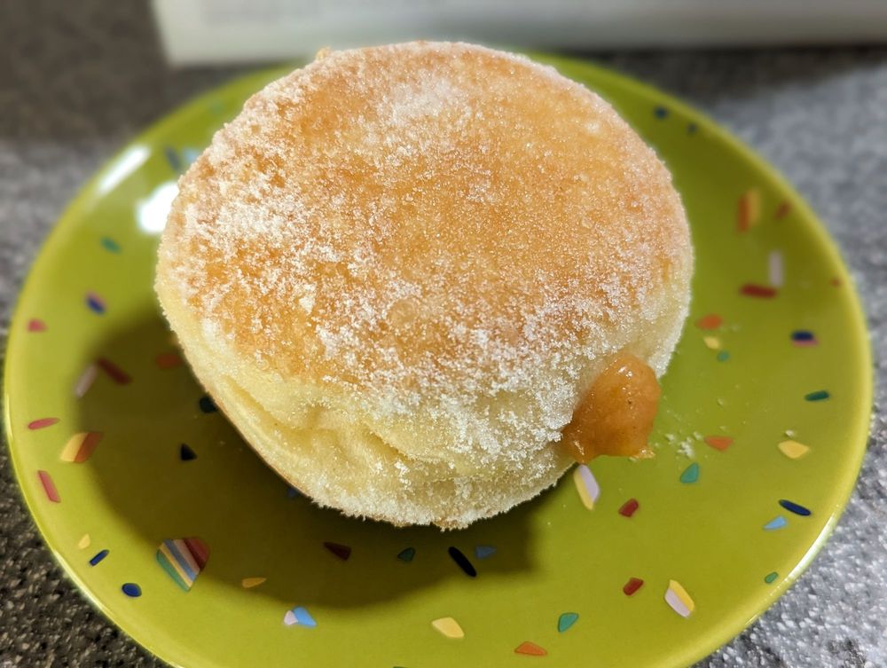 Angie's Kitchen Addiction