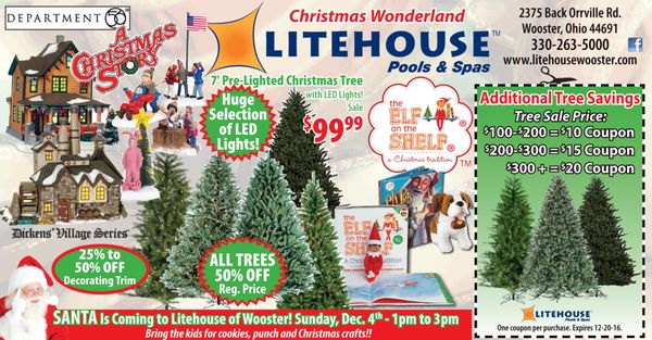Litehouse Pools Spas Of Wooster 2375 Back Orrville Rd Oh Litehouse Pools Spas Of Wooster 2375 Back Orrville Rd Oh Hot Tubs Mapquest