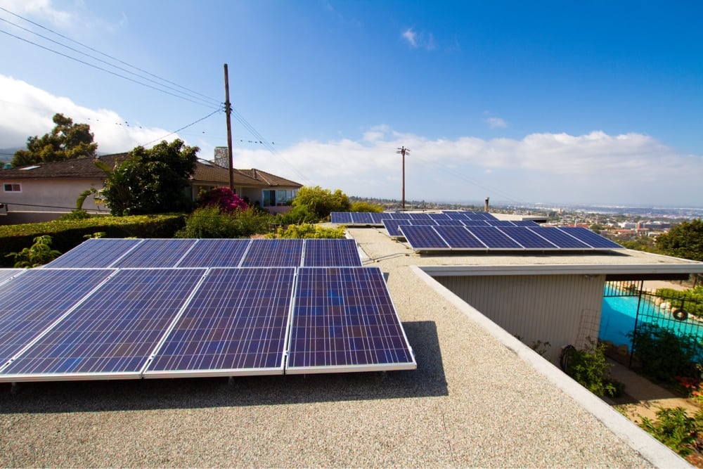 Solar Source
