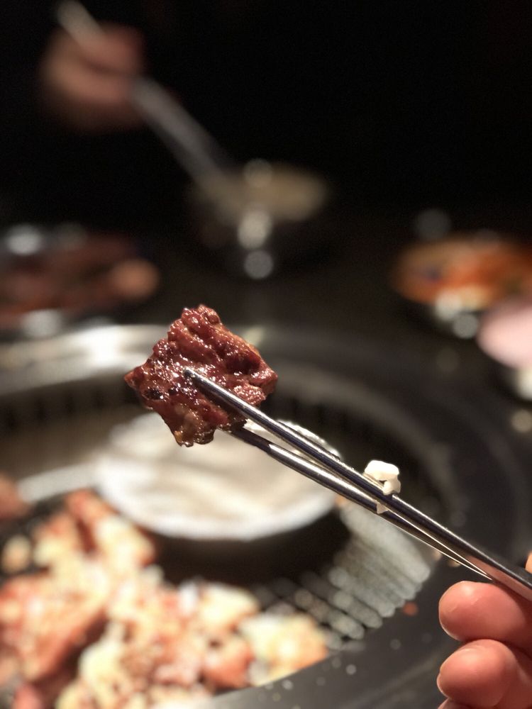 Iron Age