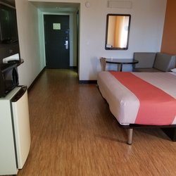 Motel 6 Carson 129 Photos 96 Reviews Hotels 888 E Photo Of Motel 6 Carson Ca United States I Liked