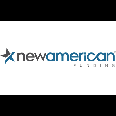 New American Funding