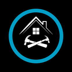 Lafayette Home Remodeling Request A Quote Contractors 537 Photo Of Lafayette Home Remodeling La United States