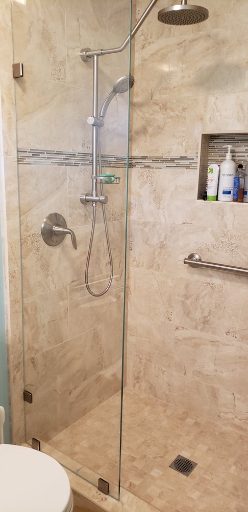 Butulia's Tile