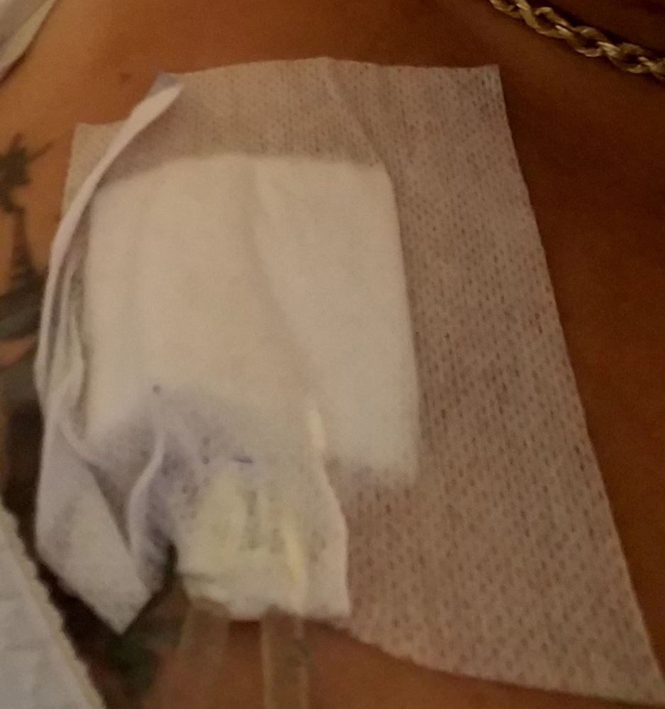 Fresenius Kidney Care Pnrs Clark County Dialysis Clinics