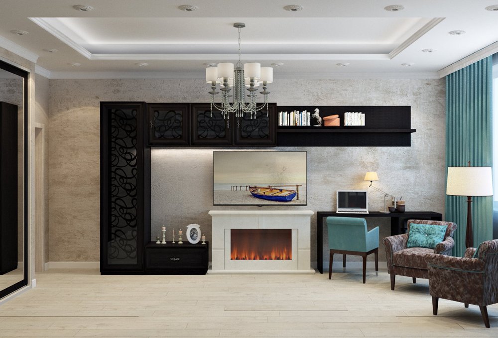 image of business Brown Heating & A/C
