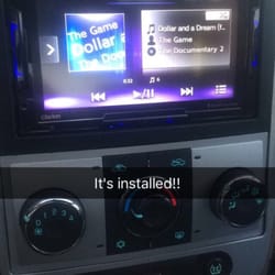car audio el paso
Pro Audio - Auto Glass Services - 9888 Dyer St, El Paso, TX - Phone ... car audio el paso
Pro Audio - Auto Glass Services - 9888 Dyer St, El Paso, TX - Phone ...