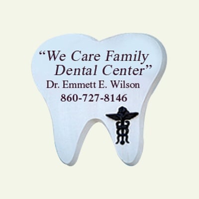 We Care Family Dental Center