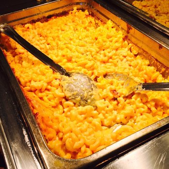 Thunderbird Country Buffet Restaurant 21 Photos 36 Reviews Photo Of Thunderbird Country Buffet Restaurant Florence Sc United States You Gotta