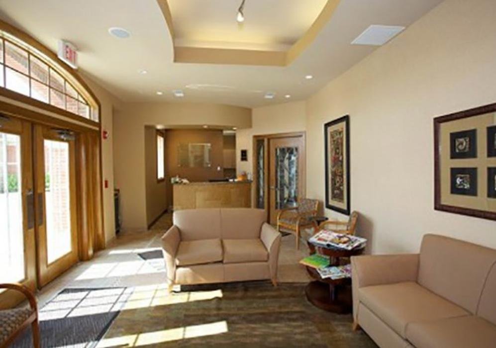 image of business Northwest Dental Health & Aesthetics