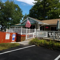 Hooksett Kozy 7 Motel Hotels 175 Londonderry Tpke Photo Of Hooksett Kozy 7 Motel Nh United States