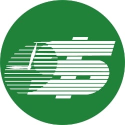 Advance cash quick image 3