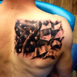 square city tattoo 27 photos tattoo 129 main st chardon oh square city tattoo 27 photos tattoo 129 main st chardon oh