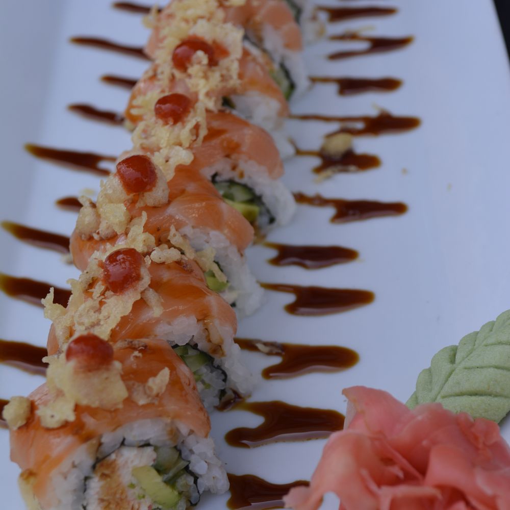 Boston College Bars Boston, MA Yelp