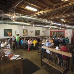 Fat Daddy’s Bar-B-Que - 37 Photos & 47 Reviews - Barbeque - 104 N ...