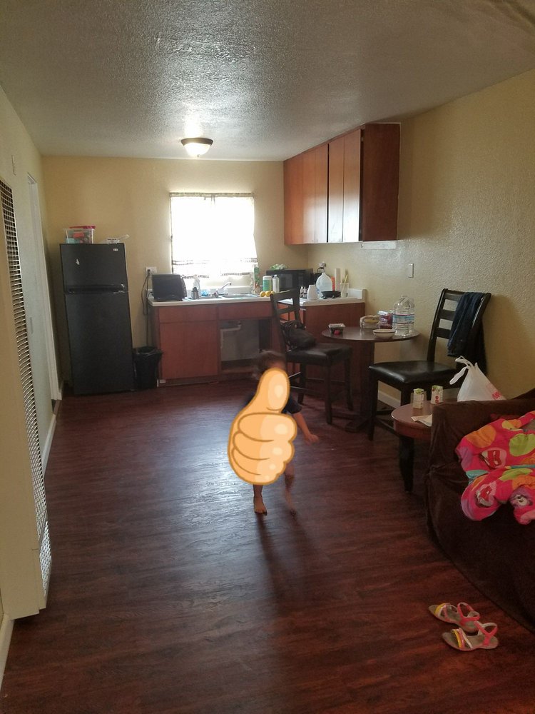 Talent Craigslist Hookups Alternatives Sites Like Craigslist Personals