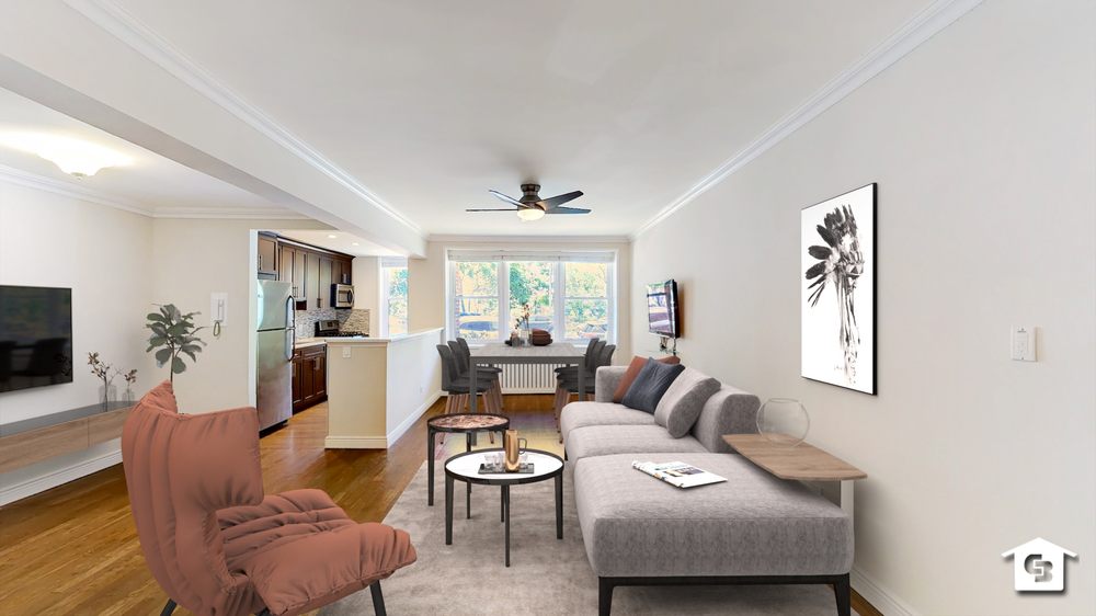 Mary Kae Higgins - Coldwell Banker Reliable