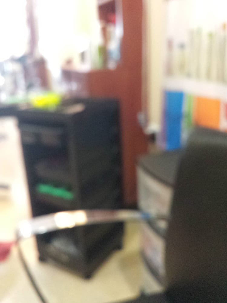 O