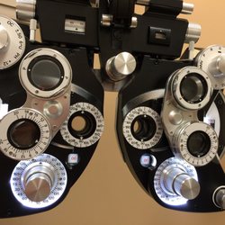 costco wholesale optical dept