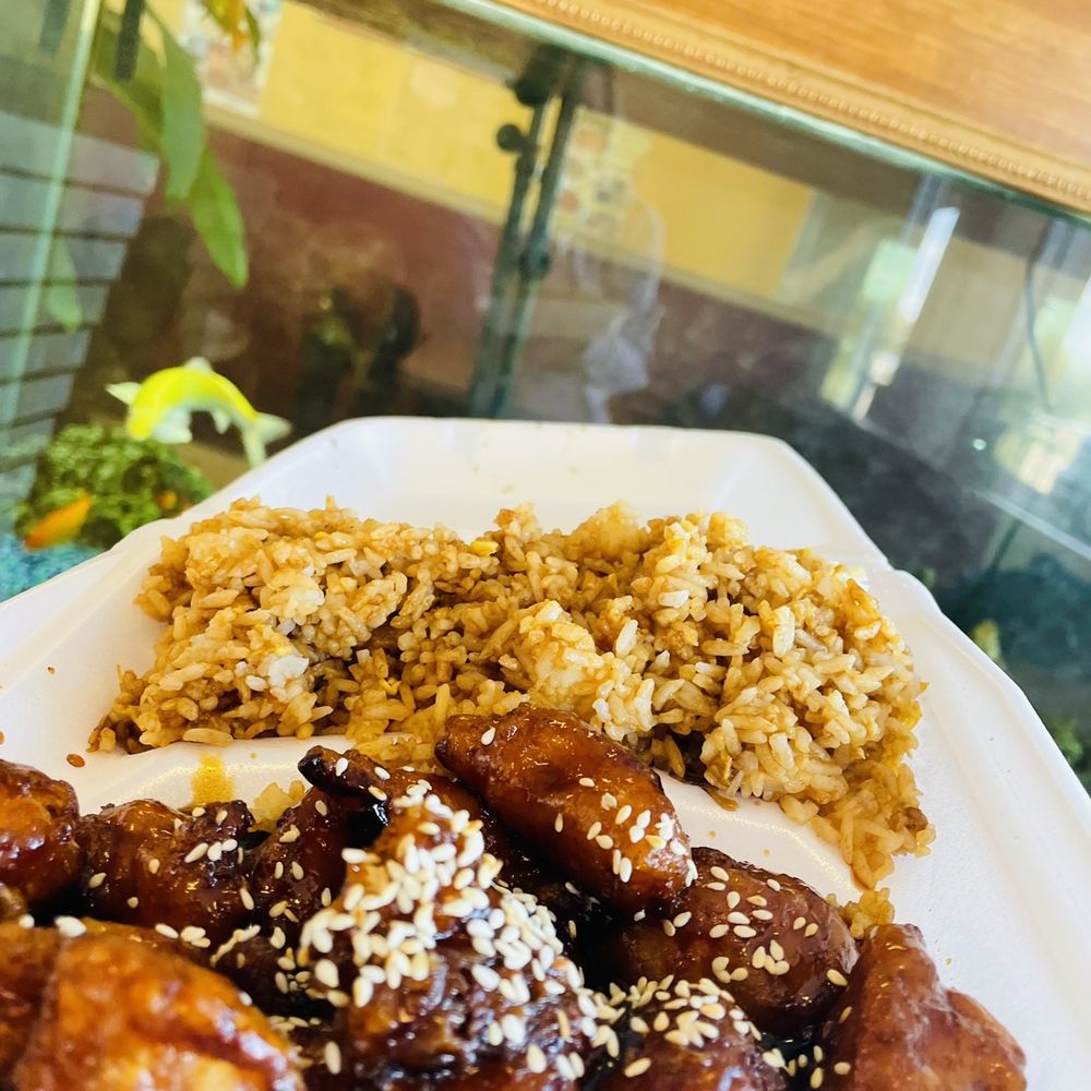 Support AAPI Restaurants in Tucson - Yelp