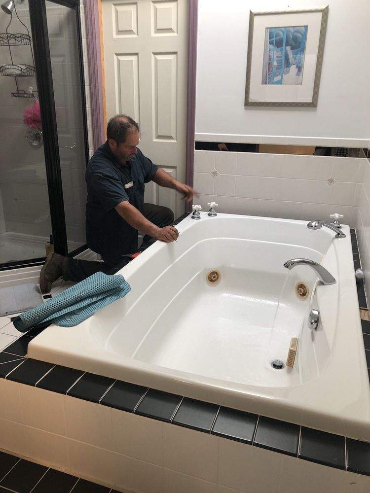 Aversa Plumbing